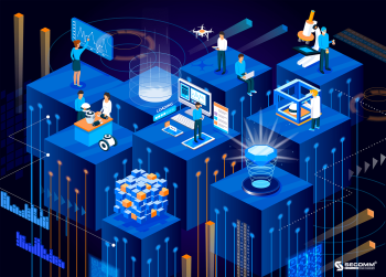 Bạn có phù hợp với ngành thương mại điện tử? 5 tố chất quyết định thành công